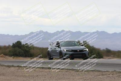 media/Nov-22-2025-Speed Ventures (Sat) [[a198746dab]]/7-Yellow Group/Session 3 Turn 9 Entry/